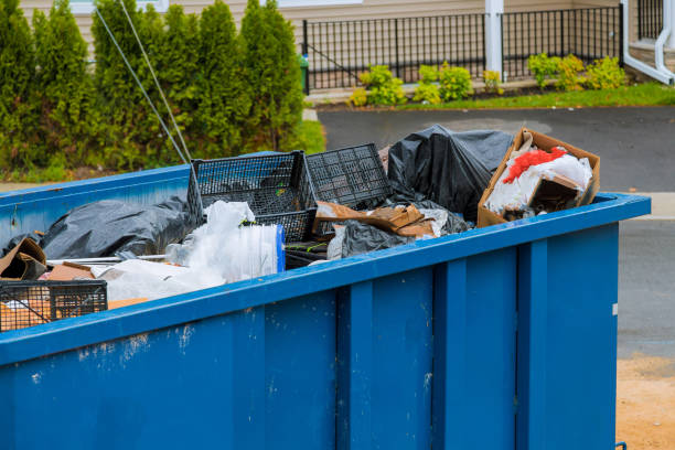 Appliance Disposal in Toro Canyon, CA